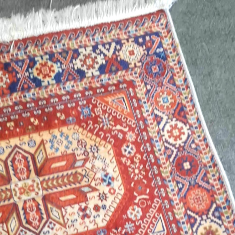 فرشینه پادری ۸۰ در۵۰
